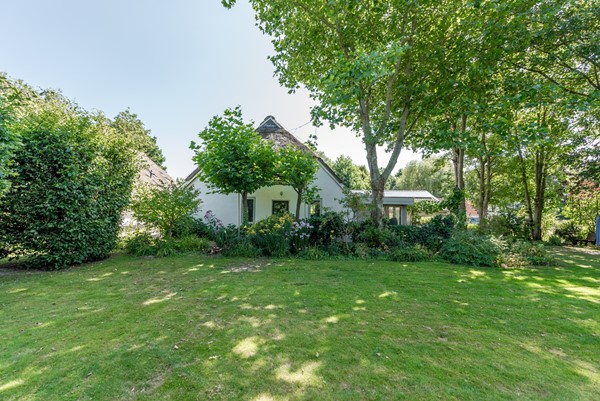 Medium property photo - Verlengde Broekstraat 8, 7382 AG Klarenbeek